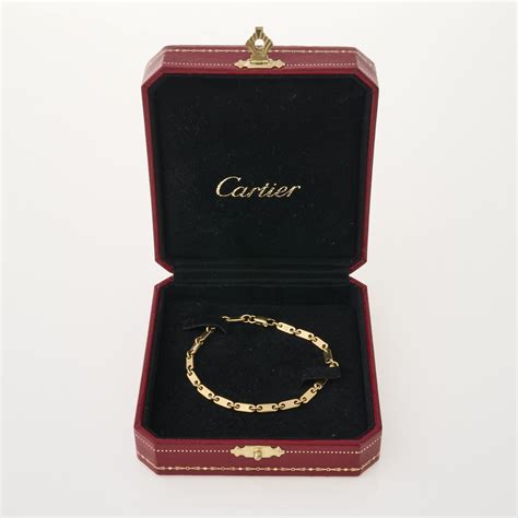 cartier copy jewelry|vintage cartier jewelry.